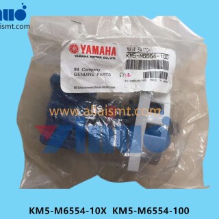 KM5-M6554-10X-KM5-M6554-100-MAIN-SWITCH-1