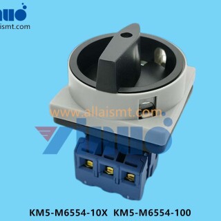 KM5-M6554-10X-KM5-M6554-100-MAIN-SWITCH-2