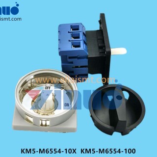 KM5-M6554-10X-KM5-M6554-100-MAIN-SWITCH-3