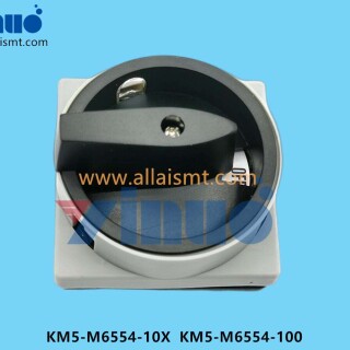 KM5-M6554-10X-KM5-M6554-100-MAIN-SWITCH-4