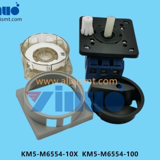 KM5-M6554-10X-KM5-M6554-100-MAIN-SWITCH-6