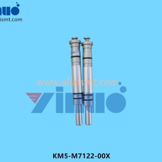 KM5-M7122-00X-Head-Piston-Cylinder
