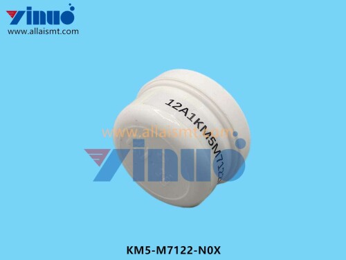 KM5 M7122 N0X Grease 6169 30g (1)