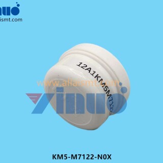 KM5-M7122-N0X-Grease-6169-30g-1