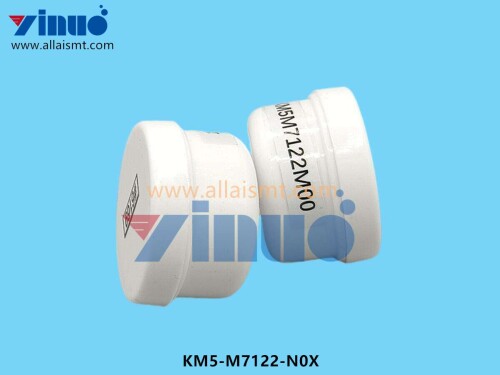 KM5 M7122 N0X Grease 6169 30g (2)