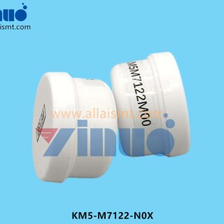 KM5-M7122-N0X-Grease-6169-30g-2