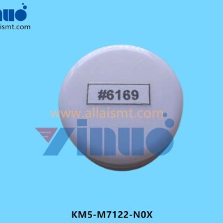 KM5-M7122-N0X-Grease-6169-30g-3