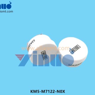 KM5-M7122-N0X-Grease-6169-30g-4