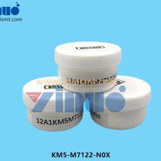 KM5-M7122-N0X-Grease-6169-30g-6