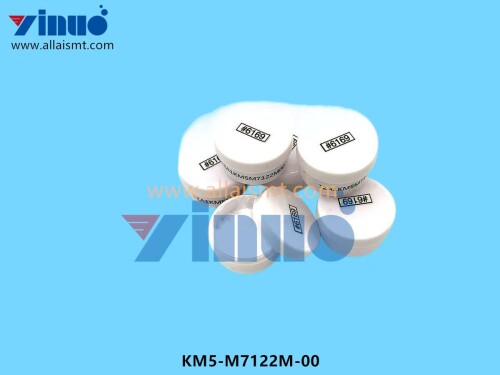 KM5 M7122M 00 GREASE (1)