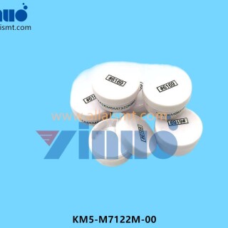 KM5-M7122M-00-GREASE-1