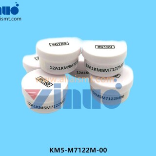 KM5-M7122M-00-GREASE-2