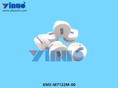 KM5 M7122M 00 GREASE (3)