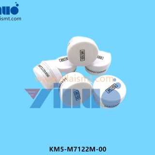 KM5-M7122M-00-GREASE-3