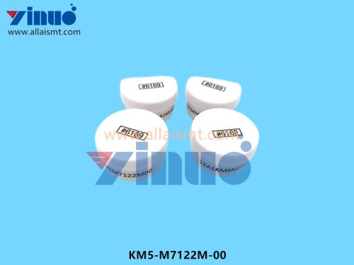 KM5 M7122M 00 GREASE (4)
