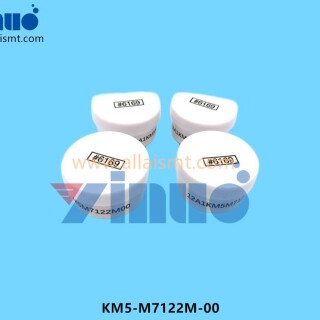 KM5-M7122M-00-GREASE-4