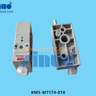 KM5-M7174-01X-Vacuum-electromagnetic-base-1