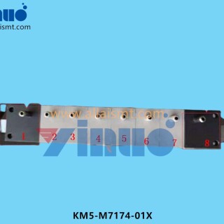 KM5-M7174-01X-Vacuum-electromagnetic-base-2