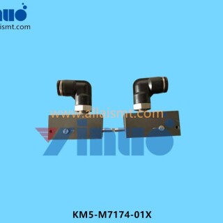 KM5-M7174-01X-Vacuum-electromagnetic-base-3