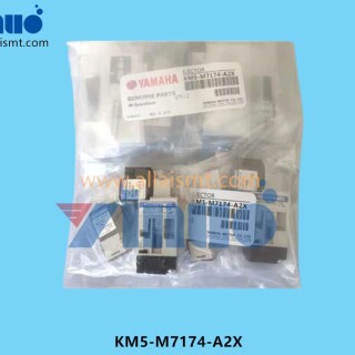 KM5-M7174-A2X-EJECTOR