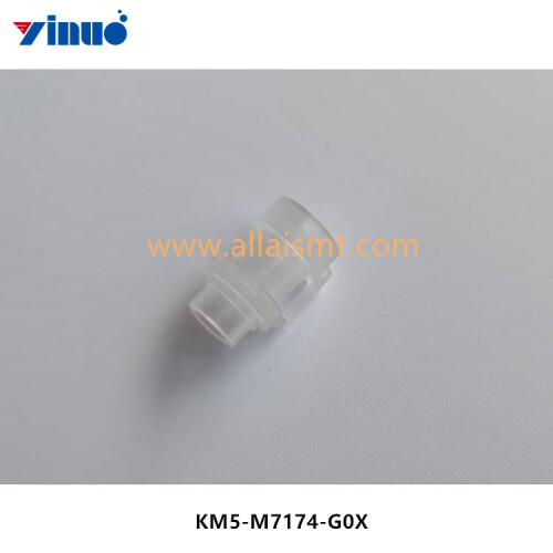 KM5 M7174 G0X