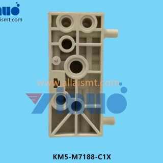 KM5-M7188-C1X-VALVE-BASE-1