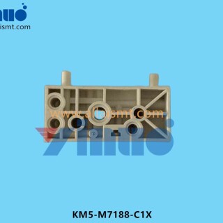 KM5-M7188-C1X-VALVE-BASE-2