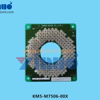 KM5-M7506-00X-LED-BOARD-ASSY