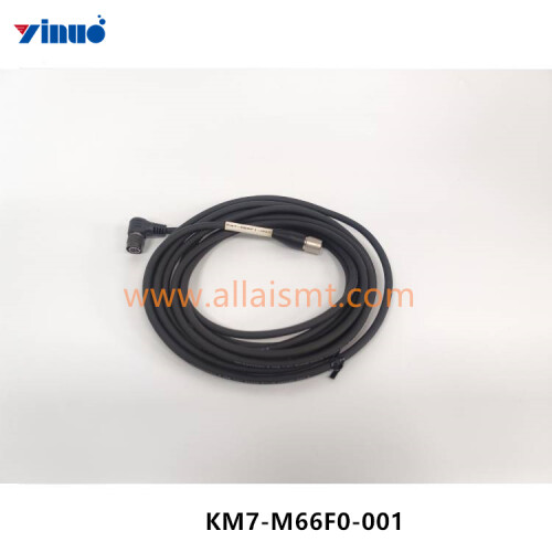 KM7 M66F0 001