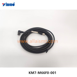 KM7-M66F0-001