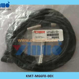 KM7-M66F0-00X-C.CABLE-ASSY