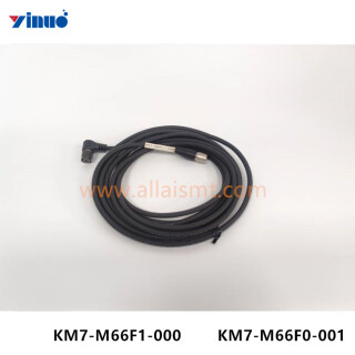 KM7-M66F1-000-KM7-M66F0-001
