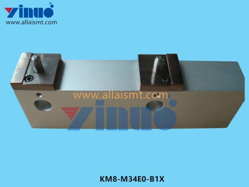 KM8 M34E0 B1X (1)