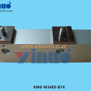 KM8-M34E0-B1X-1