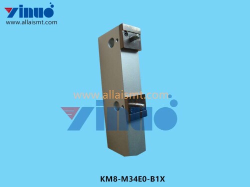 KM8 M34E0 B1X (2)