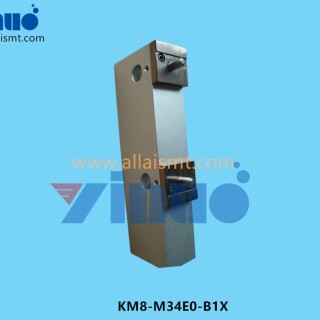 KM8-M34E0-B1X-2