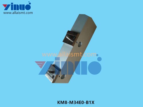 KM8 M34E0 B1X (3)
