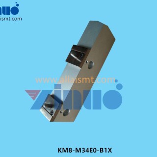 KM8-M34E0-B1X-3