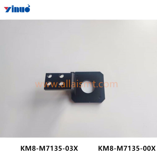 KM8 M7135 03X KM8 M7135 00X