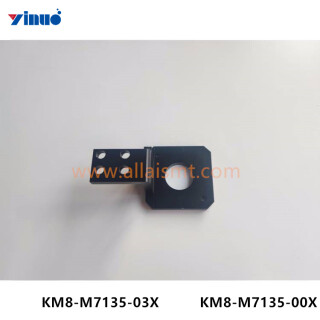 KM8-M7135-03X-KM8-M7135-00X