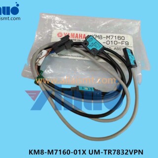 KM8-M7160-01X-UM-TR7832VPN-SENSOR