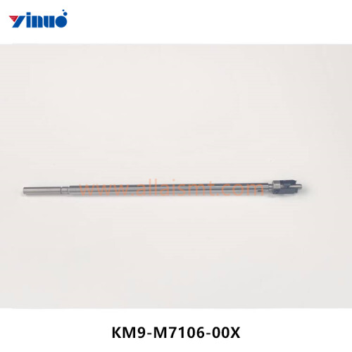 KM9 M7106 00X