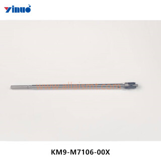 KM9-M7106-00X