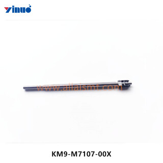 KM9-M7107-00-KM9-M7107-00X-SHAFT-HEAD-ASSY-2