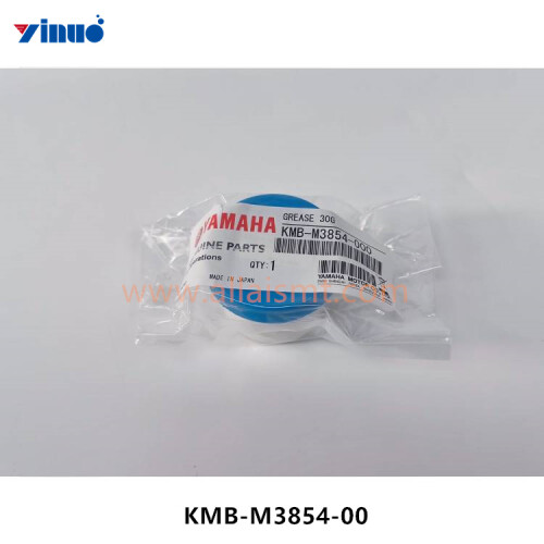 KMB M3854 00