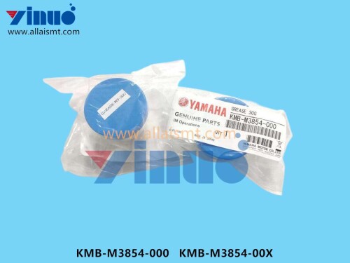 KMB M3854 000 KMB M3854 00X GREASE 30G (1)