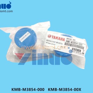 KMB-M3854-000KMB-M3854-00X-GREASE-30G-1