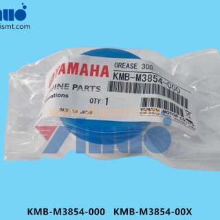 KMB-M3854-000KMB-M3854-00X-GREASE-30G-2