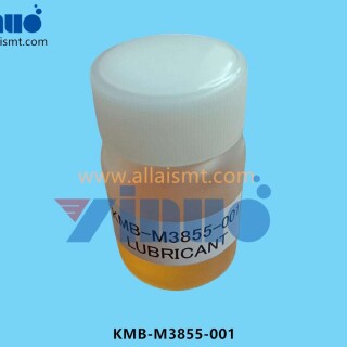 KMB-M3855-001-LUBRICANT
