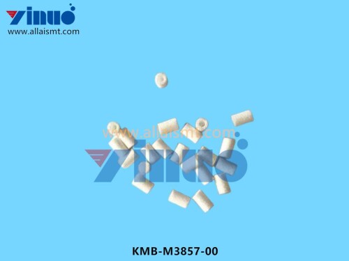 KMB M3857 00 FILTER